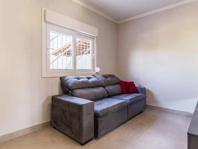 Imagem 7: Belíssima Casa com Piscina - São Jose, Canoas. Ref: 57580657