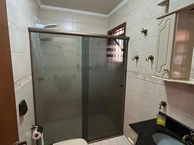 Imagem 7: Seu Novo Lar de Alto Padrão no Centro de Viamão Ref: 57581216