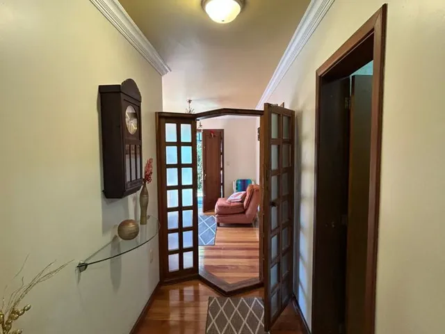 Imagem 9: Seu Novo Lar de Alto Padrão no Centro de Viamão Ref: 57581216