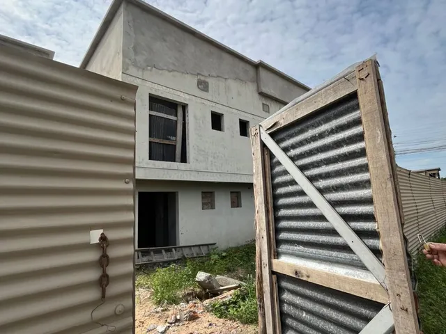 Imagem 7: Flat Jk em Construção Próximo À Ufrgs - Invista com Alta Procura! Ref: 57581385
