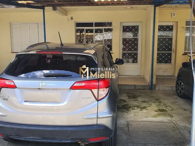 Imagem: Apartamento com 2 Dormitórios na São Tomé
