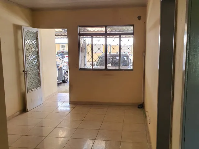 Imagem 6: Apartamento com 2 Dormitórios na São Tomé - Viamão/Rs Ref: 57581735