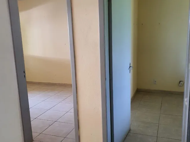 Imagem 5: Apartamento com 2 Dormitórios na São Tomé - Viamão/Rs Ref: 57581735