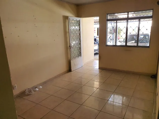 Imagem 7: Apartamento com 2 Dormitórios na São Tomé - Viamão/Rs Ref: 57581735