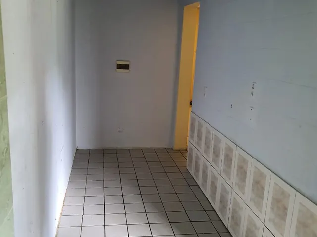 Imagem 8: Apartamento com 2 Dormitórios na São Tomé - Viamão/Rs Ref: 57581735