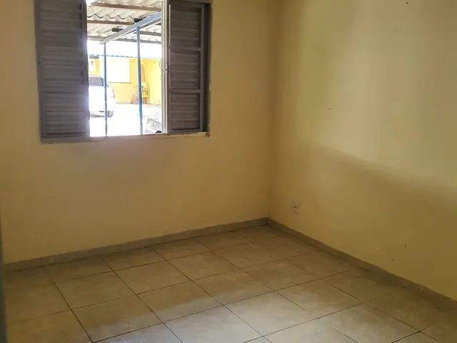 Imagem 9: Apartamento com 2 Dormitórios na São Tomé - Viamão/Rs Ref: 57581735