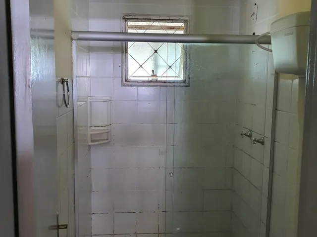 Imagem 11: Apartamento com 2 Dormitórios na São Tomé - Viamão/Rs Ref: 57581735