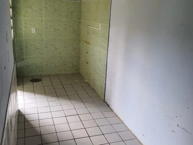 Imagem 2: Apartamento com 2 Dormitórios na São Tomé - Viamão/Rs Ref: 57581735