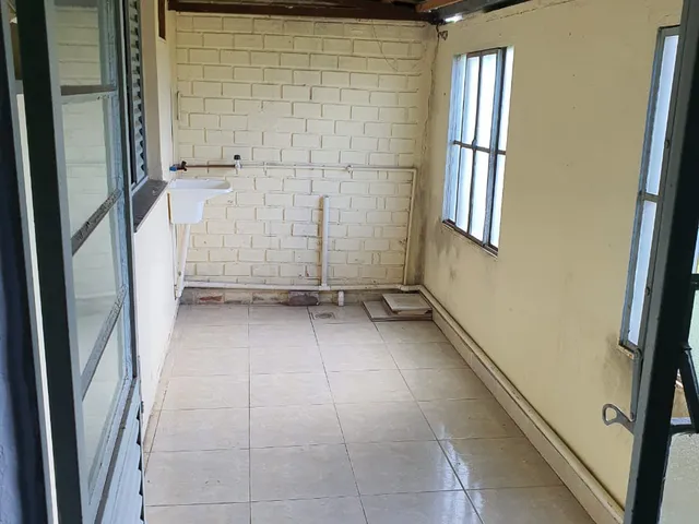 Imagem 16: Apartamento com 2 Dormitórios na São Tomé - Viamão/Rs Ref: 57581735