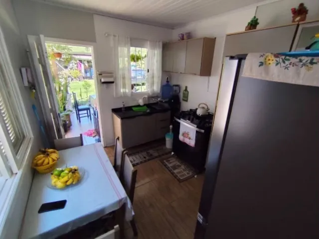 Imagem 14: Casa Impecável no Residencial Três Figueiras - santa Isabel
