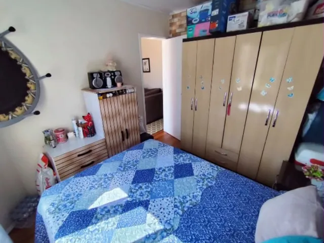 Imagem 9: Casa Impecável no Residencial Três Figueiras - santa Isabel