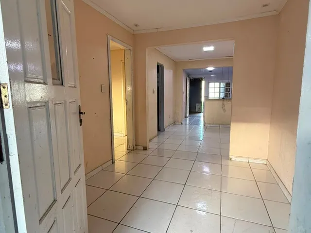 Imagem 3: Casa de 2 Dormitórios em Alvorada - Jardim Algarve Ref: 57581642