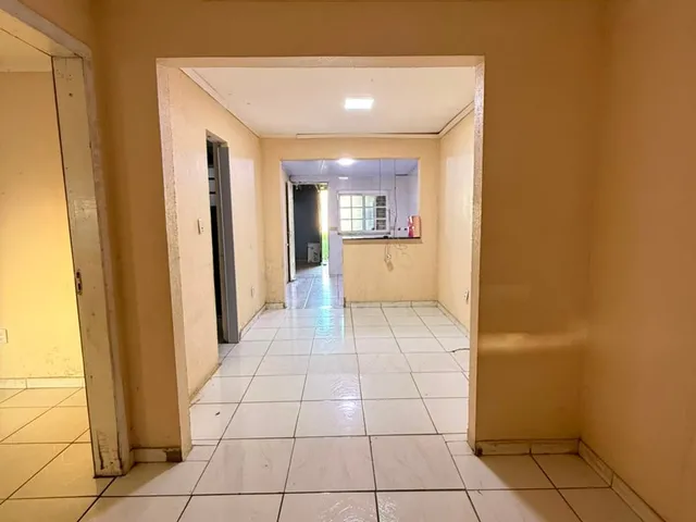 Imagem 5: Casa de 2 Dormitórios em Alvorada - Jardim Algarve Ref: 57581642
