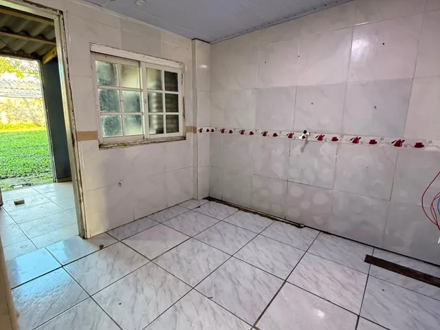 Imagem 6: Casa de 2 Dormitórios em Alvorada - Jardim Algarve Ref: 57581642