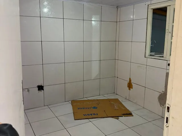 Imagem 7: Casa de 2 Dormitórios em Alvorada - Jardim Algarve Ref: 57581642