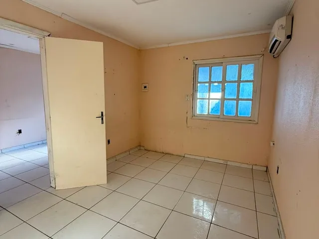 Imagem 9: Casa de 2 Dormitórios em Alvorada - Jardim Algarve Ref: 57581642