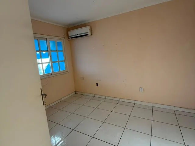 Imagem 10: Casa de 2 Dormitórios em Alvorada - Jardim Algarve Ref: 57581642