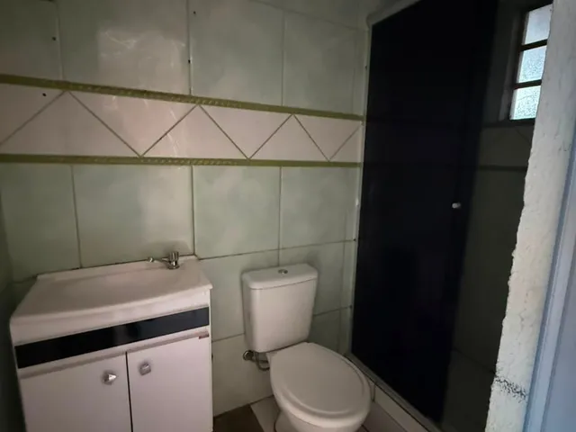 Imagem 12: Casa de 2 Dormitórios em Alvorada - Jardim Algarve Ref: 57581642