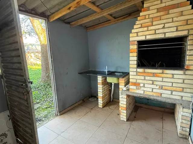 Imagem 13: Casa de 2 Dormitórios em Alvorada - Jardim Algarve Ref: 57581642