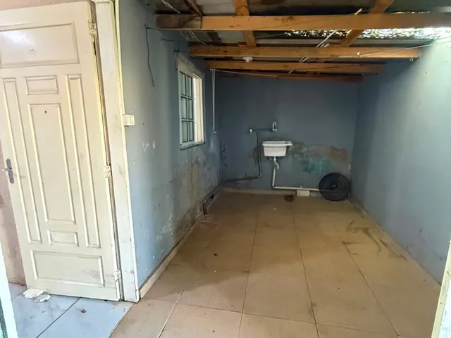 Imagem 14: Casa de 2 Dormitórios em Alvorada - Jardim Algarve Ref: 57581642