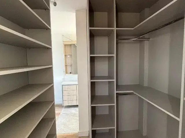 Imagem 9: 0 Casa com 3 dormitórios