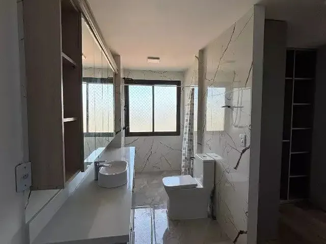 Imagem 15: 0 Casa com 3 dormitórios