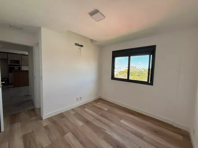 Imagem 14: 0 Casa com 3 dormitórios