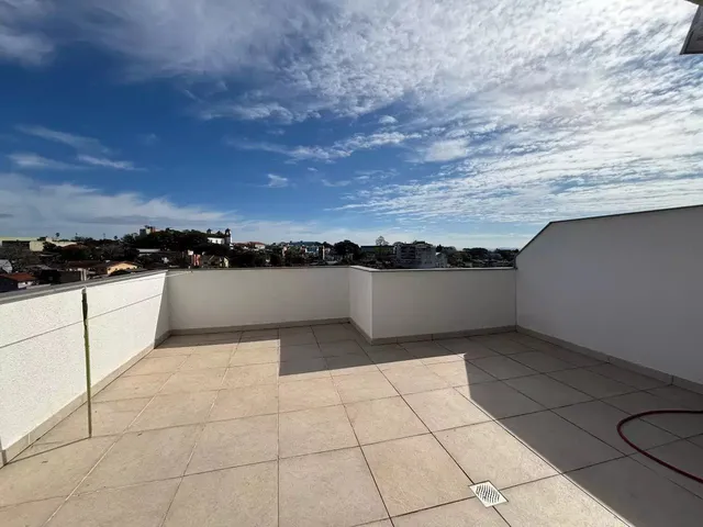 Imagem 16: 0 Casa com 3 dormitórios