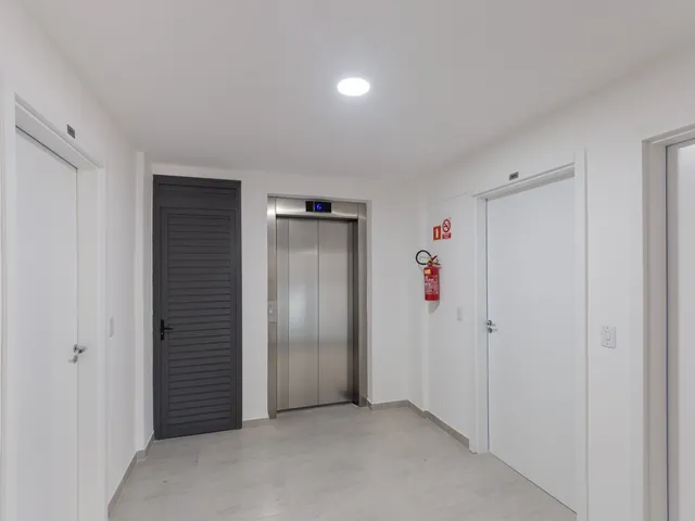 Imagem 6: 0 Casa com 3 dormitórios