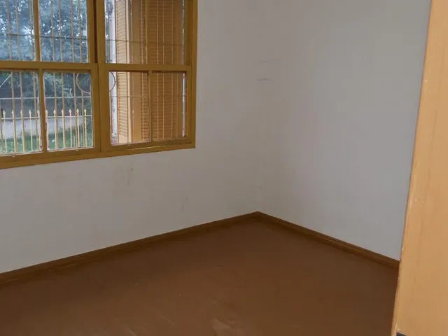 Imagem 6: Casa no Bairro Ipê Viamão-Rs Ref.:57580080
