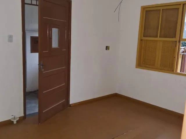 Imagem 8: Casa no Bairro Ipê Viamão-Rs Ref.:57580080