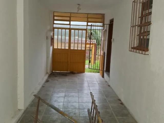 Imagem 7: Casa no Bairro Ipê Viamão-Rs Ref.:57580080