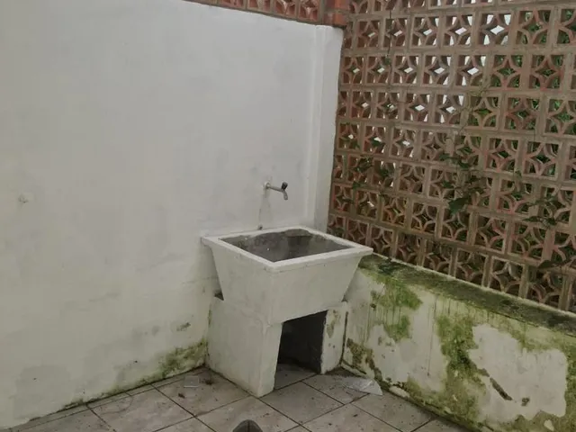 Imagem 9: Casa no Bairro Ipê Viamão-Rs Ref.:57580080