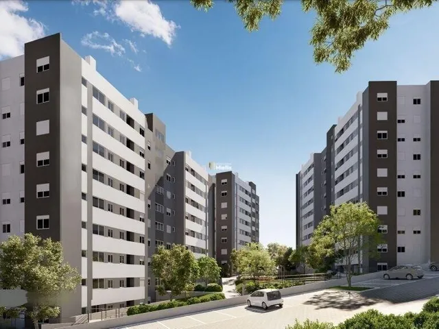 Imagem: Excelente Oportunidade Apartamento Cond
