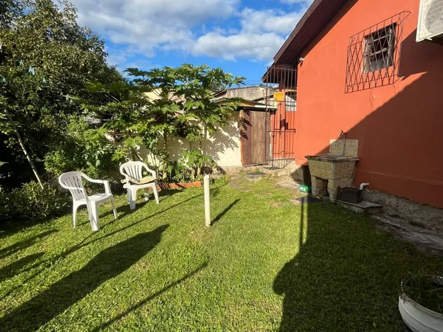 Imagem 5: Venda de Casa com 156M² no Centro, Viamão Ref: 57581497