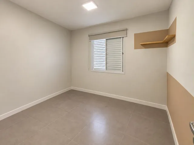 Imagem 10: Casa 2 Dormitórios Condomínio Quinta das Figueiras! Ref: 57581761