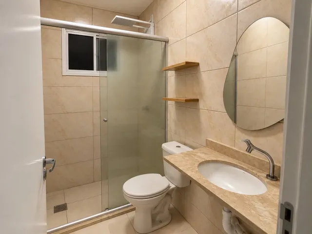 Imagem 6: Casa 2 Dormitórios Condomínio Quinta das Figueiras! Ref: 57581761