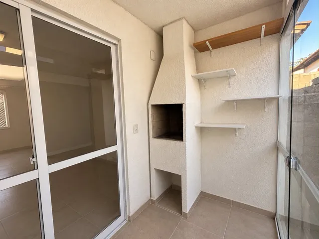 Imagem 7: Casa 2 Dormitórios Condomínio Quinta das Figueiras! Ref: 57581761