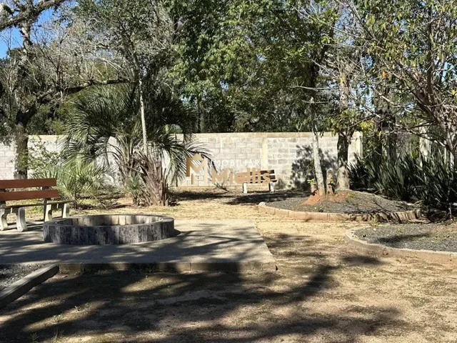 Imagem 14: Casa 2 Dormitórios Condomínio Quinta das Figueiras! Ref: 57581761