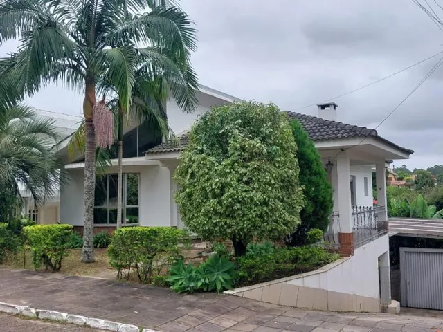 Imagem: Linda Casa Condomínio Cantegril - Viamão