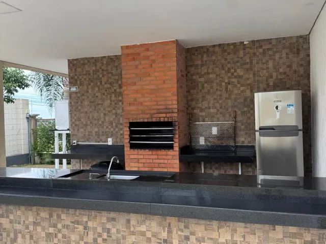 Imagem 10: Apto Novo Bairro Jansen - Gravatai Ref: 57580685