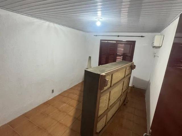 Imagem 12: Casa com Amplo Terreno de Quase 500 M² e Pomar! Tarumã Viamão Ref: 57581297