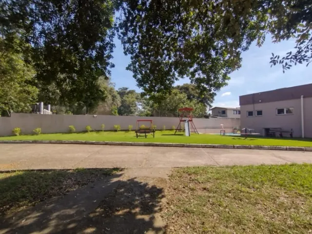 Imagem 12: Lindo Apartamento Dois Dormitórios - Sítio São José - Viamão Rs Ref.:57580415