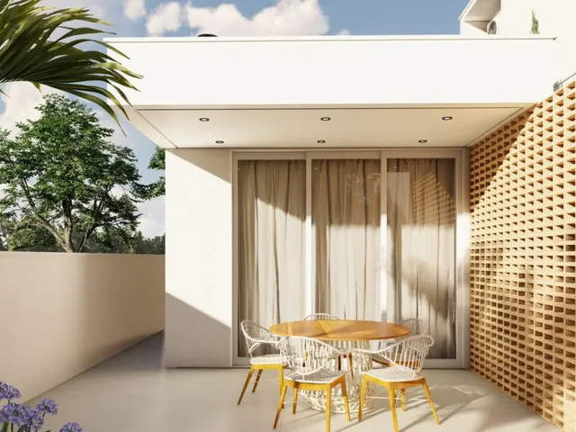 Imagem 8: Casa em Condomínio na Planta em Tarumã, Viamão - Ótima Oportunidade! Ref: 57581022