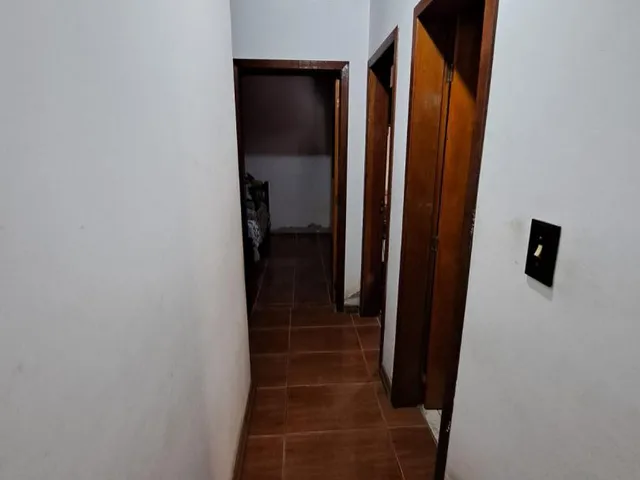 Imagem 11: Casa Ampla com 03 Dormitórios - Sítio São José - Viamão Rs Ref.:57580311