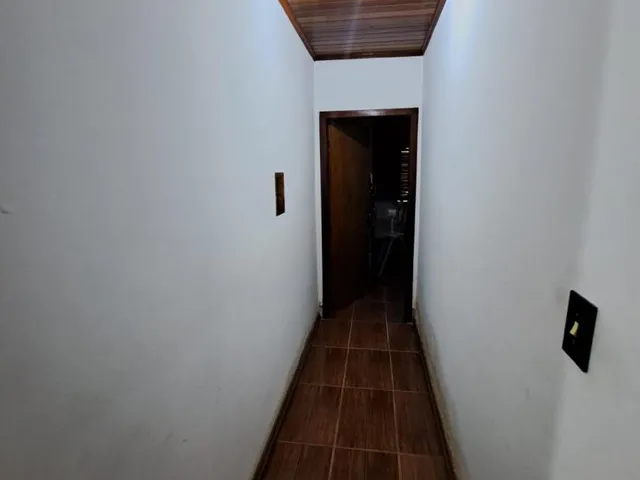 Imagem 15: Casa Ampla com 03 Dormitórios - Sítio São José - Viamão Rs Ref.:57580311