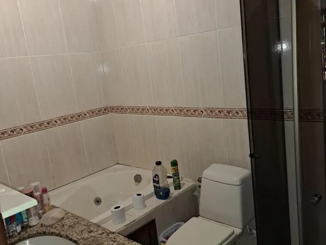 Imagem 16: Casa Ampla com 03 Dormitórios - Sítio São José - Viamão Rs Ref.:57580311