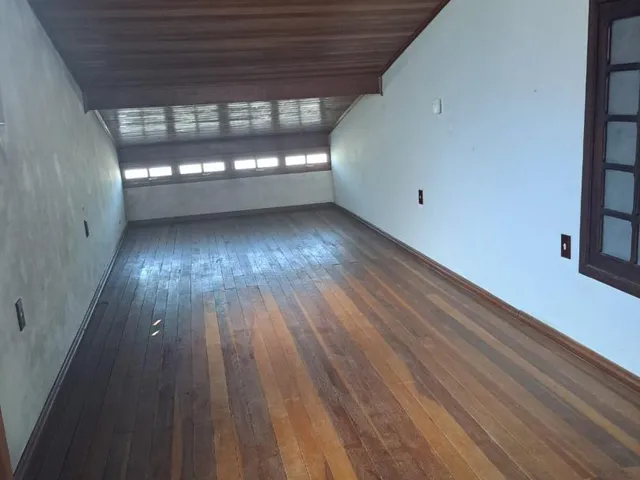 Imagem 2: Casa Ampla com 03 Dormitórios - Sítio São José - Viamão Rs Ref.:57580311