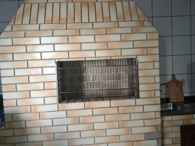 Imagem 7: Casa Ampla com 03 Dormitórios - Sítio São José - Viamão Rs Ref.:57580311