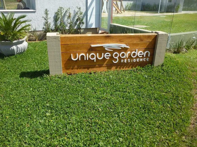 Imagem 9: Terreno em Condomínio em Frente Ao Lago Tarumã - Viamão - Rs Ref.:57580112